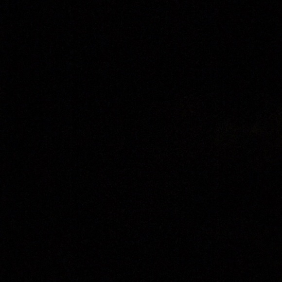 Meet your Posher, Robert - Picture 1 of 1